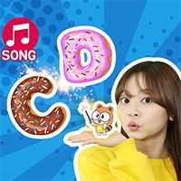 伶可家族回信，第二十八弹！