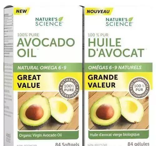 代购哭晕了！中国首家Costco开业倒计时！哪些必买？哪些踩雷？一次统统告诉你！