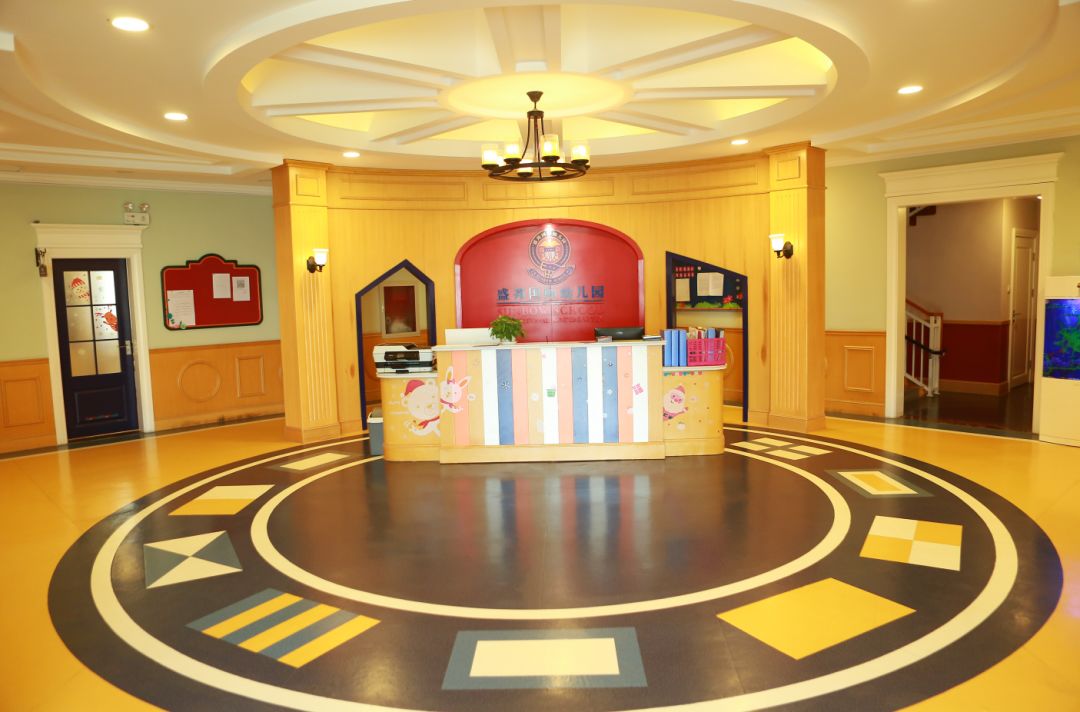 城西新盘首开刚需户型,楼市利好扎堆来袭