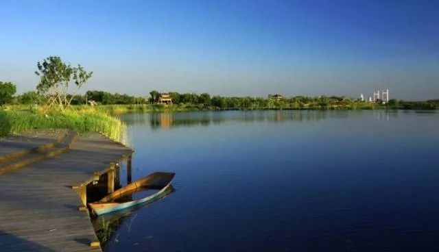 哈尔滨哪里有五人制足球场,哈尔滨足球场