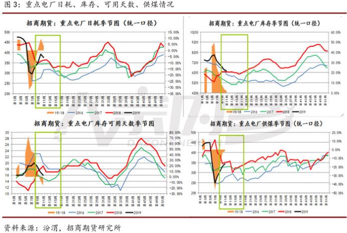 榆林煤矿最新复产消息,榆林煤矿何时复产