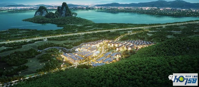 泰禾集团简介,泰禾集团在房地产的地位