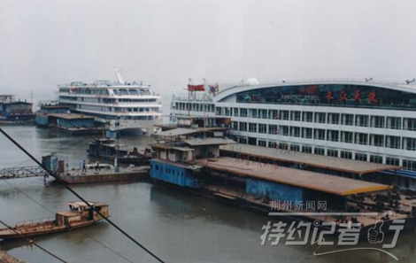 特约记者行最新视频,特约记者行俯瞰荆州醉美油菜花海