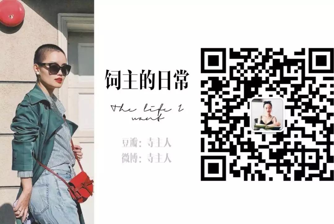 十大必备旅行物,走在路上必备的100个旅行物