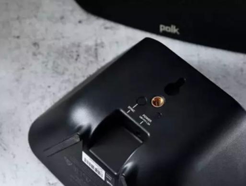 为什么家庭影院没有环绕效果,家庭影院环绕交叉调节最佳效果