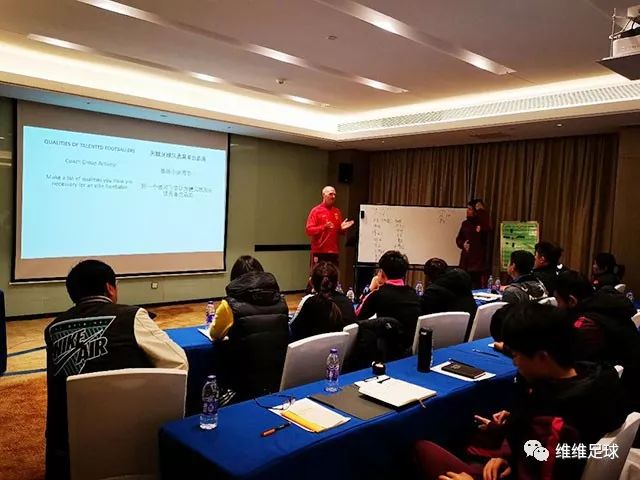 中国女足2011精英训练营,全国精英训练营女足17梯队招生