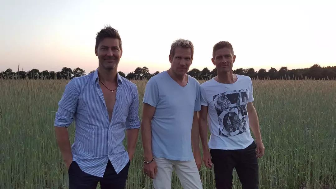 老外中文十级翻唱,老外翻唱中文系列