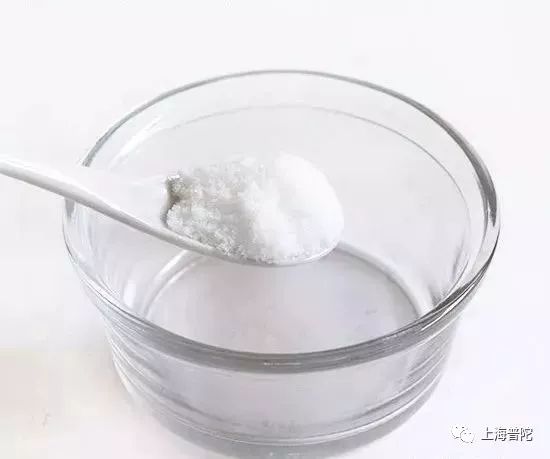 白墙弄脏了怎么处理干净,白墙油烟弄脏了怎么把它变白