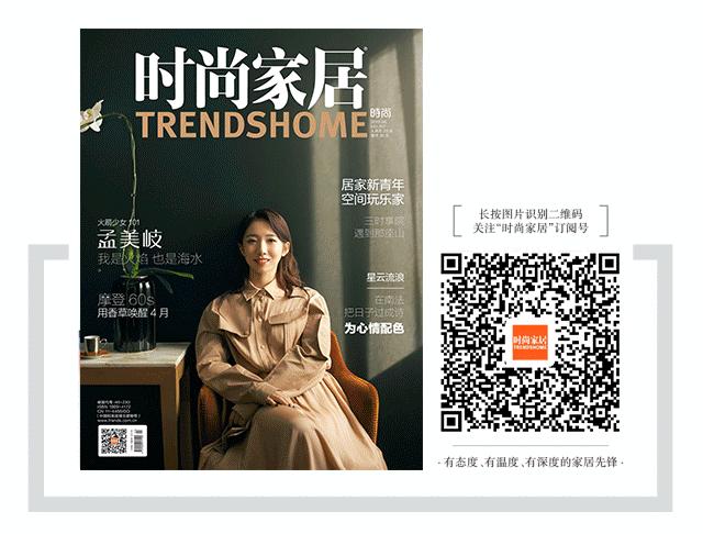 你真的会洗羽绒服吗,清洁大师教你怎么洗衣服