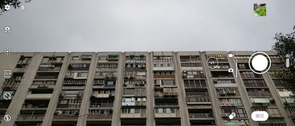 索尼xperia10iii评测,索尼xperia10ii玩游戏怎么样