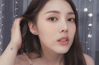 *光春**明媚：昌吉免费化妆、免费插花活动开始啦！