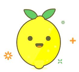 急救婴儿心肺复苏,婴儿心跳骤停心肺复苏