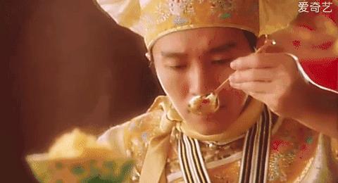 千岛湖鱼王大赛,千岛湖鱼王争霸赛