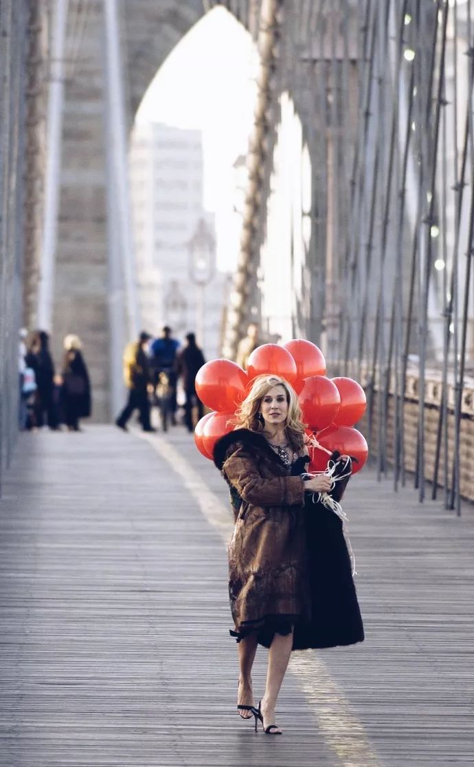 如果选一个城市定居你选择哪里,选一个城市做你的恋人