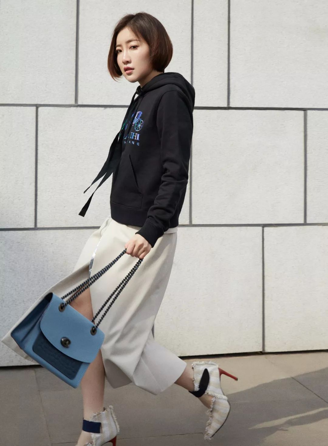 如果选一个城市定居你选择哪里,选一个城市做你的恋人