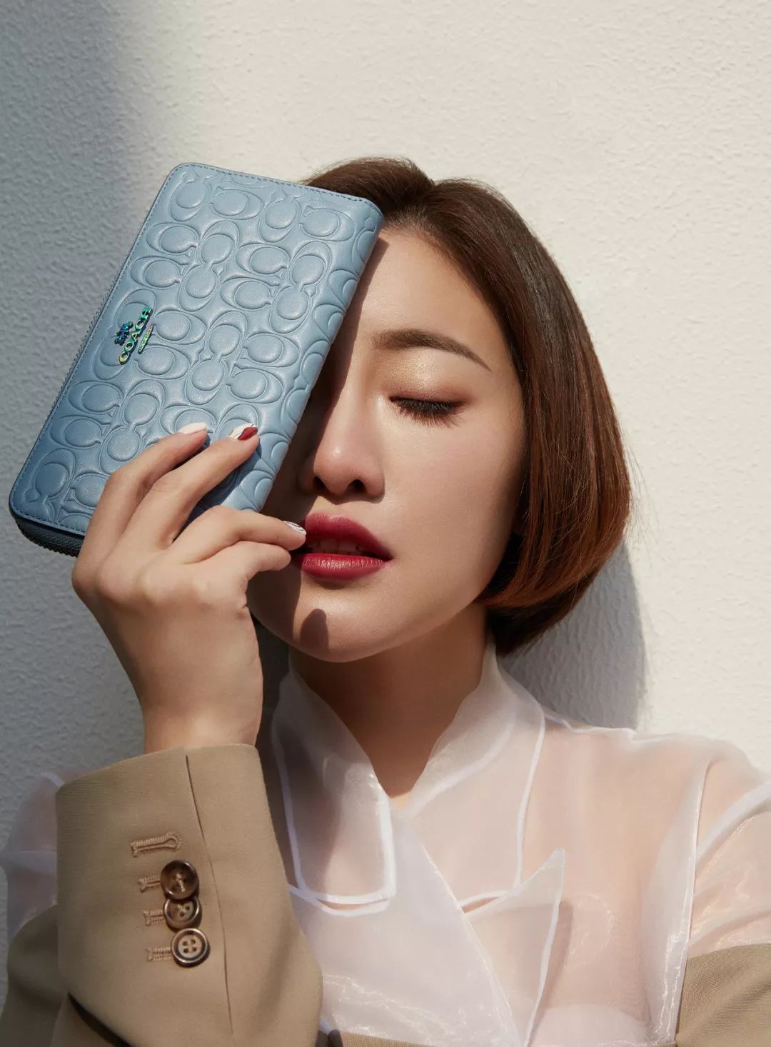 如果选一个城市定居你选择哪里,选一个城市做你的恋人