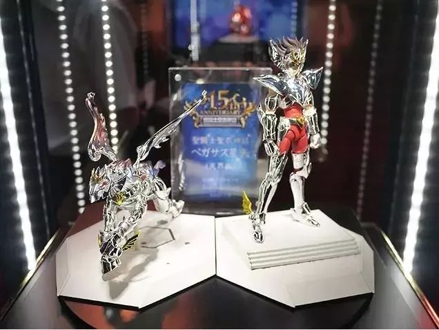 澄海玩具最新事件,澄海发生什么事情了