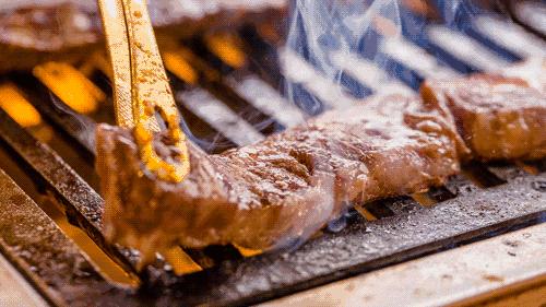 澄海玩具最新事件,澄海发生什么事情了