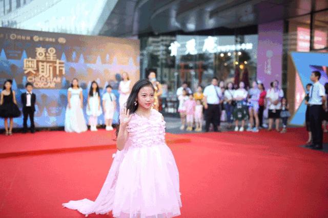 购物中心内儿童业态,购物中心儿童娱乐场景