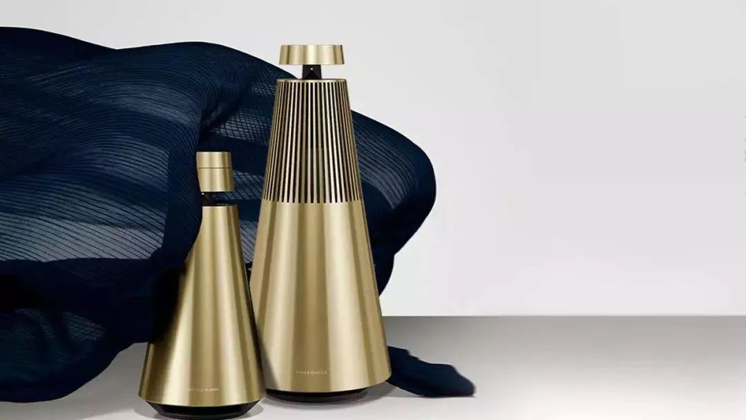 乔布斯喜欢的音响,乔布斯很挑剔