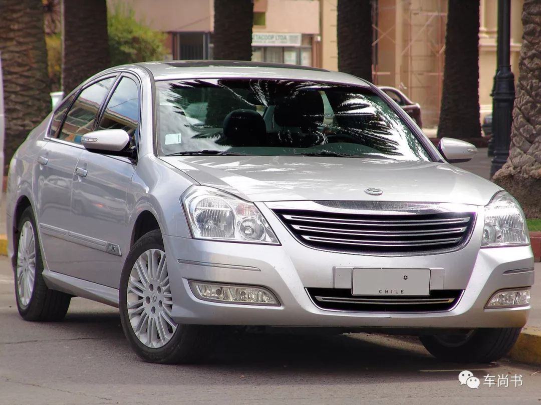 大叔变身小鲜肉！关于天籁，一定有你不知道的冷知识