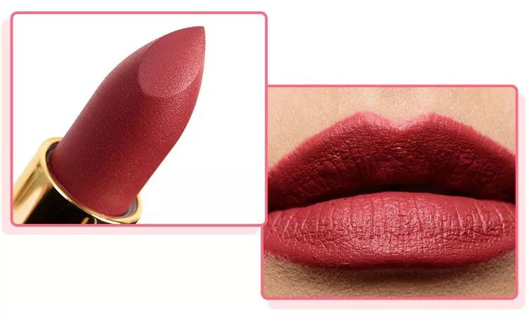 李佳琦推荐口红到底哪些真的值得买？