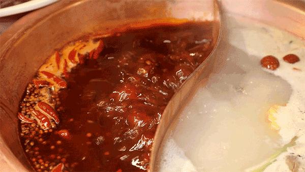 3月网红盘点,3月网红清单