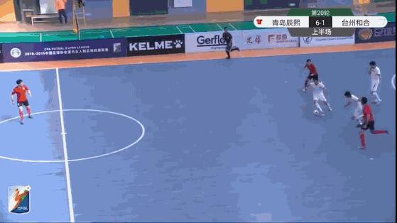 五超联赛台州路桥,五超联赛宁波台州