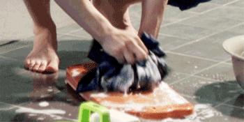 衣服收纳神器防虫防霉,衣服收纳柜子防尘防发霉