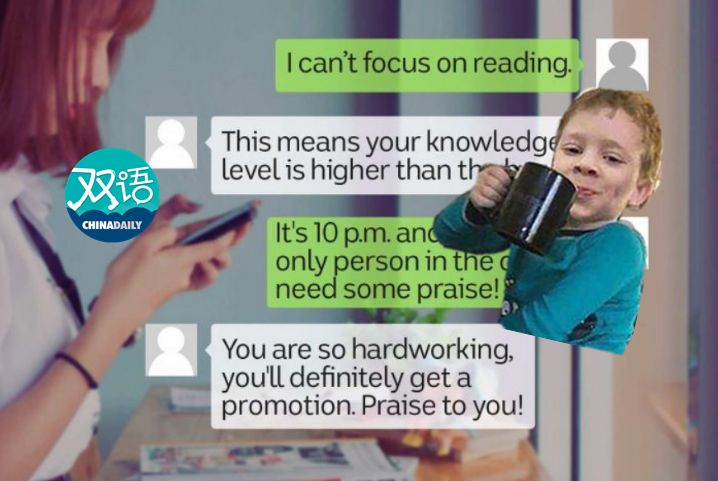 柳州回应韩国网友欲为螺蛳粉申遗,韩国网友评论螺蛳粉申遗