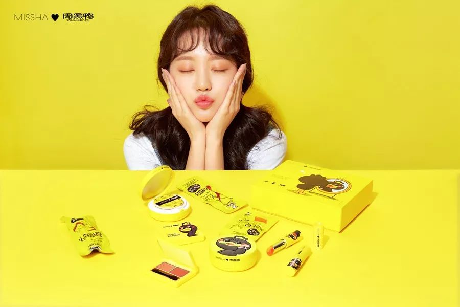 老干妈口红色号推荐,老干妈唇膏