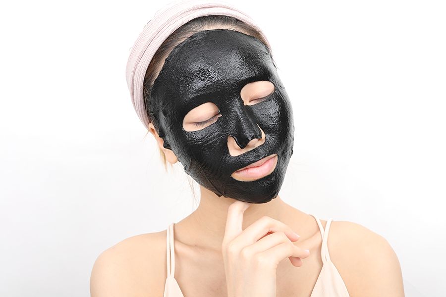 被国外人疯抢的国货之光,曾经的国货之光如今跌落神坛