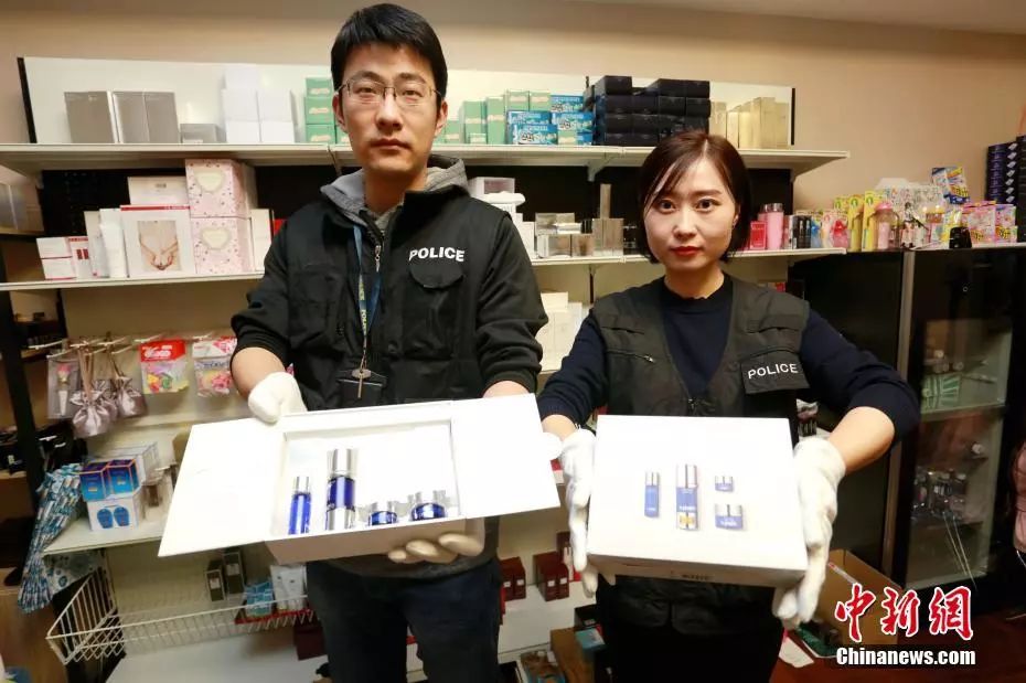 代购管制类药物引贩毒争议,代购药涉毒