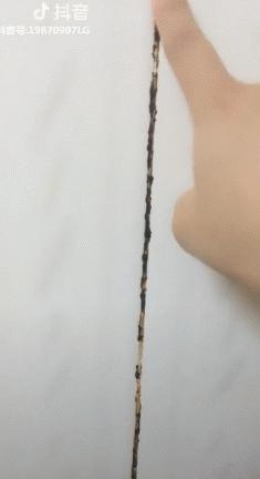 锅盖倒扣在锅上，去盘子异味……这些妙招没想到这么实用！