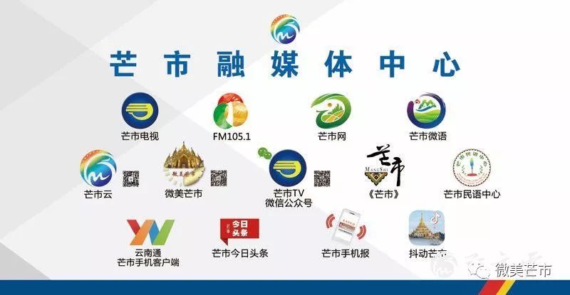 踏青赏花好时节与你共赴大自然,赏春踏青好时节