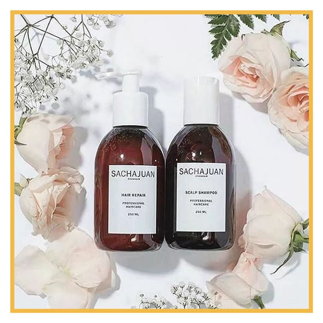 洗发水飘柔潘婷海飞丝哪个好,海飞丝潘婷洗发水官方正品旗舰店