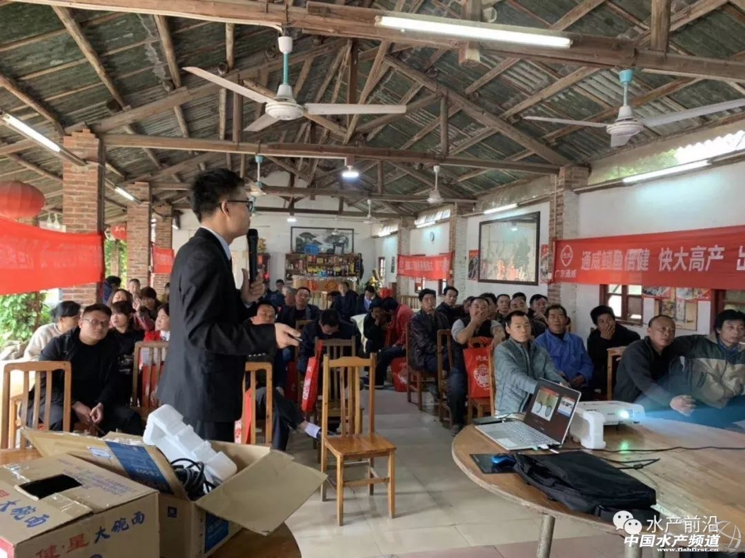 通威最新发布消息,通威降价对下游有什么影响