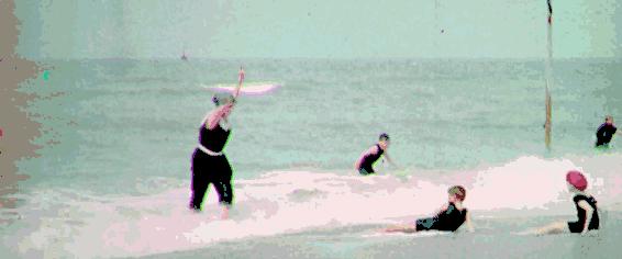 omg买它买它什么梗,omg买它原版