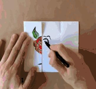 omg买它买它什么梗,omg买它原版