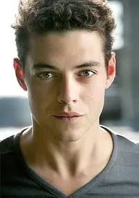 波西米亚狂想曲免费观看,波西米亚狂想曲电影好看吗