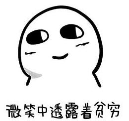 中国寄意大利包裹寄丢了怎么找,中国邮政寄国外包裹丢失