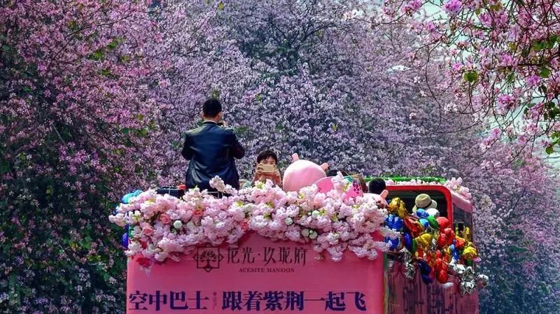 螺蛳粉征服世界,螺蛳粉征服全世界