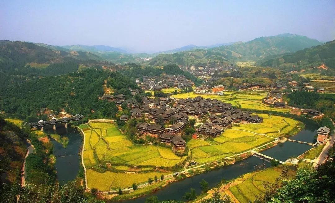 螺蛳粉征服世界,螺蛳粉征服全世界