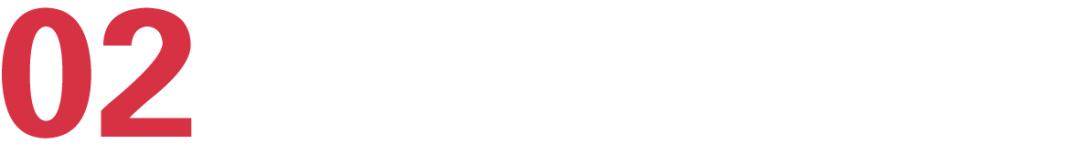 美国火锅店开店,美国新店