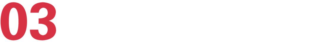 美国火锅店开店,美国新店