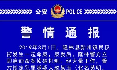 宾阳电信诈骗最新消息,宾阳电信诈骗最大金额