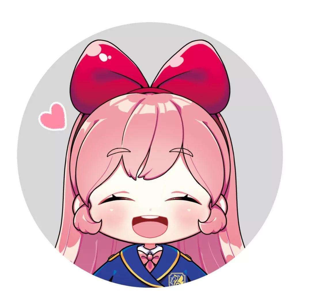 手指甲怎么才能变漂亮,手指甲怎么才能变得长一些