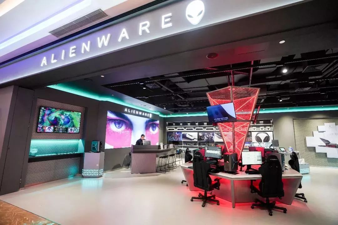 上海老佛爷百货旗舰店,上海老佛爷百货有什么活动