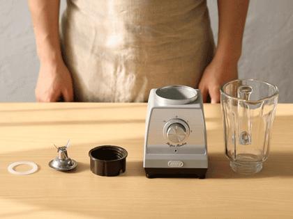 果汁冰沙水果味,酸甜口味的冰沙果汁