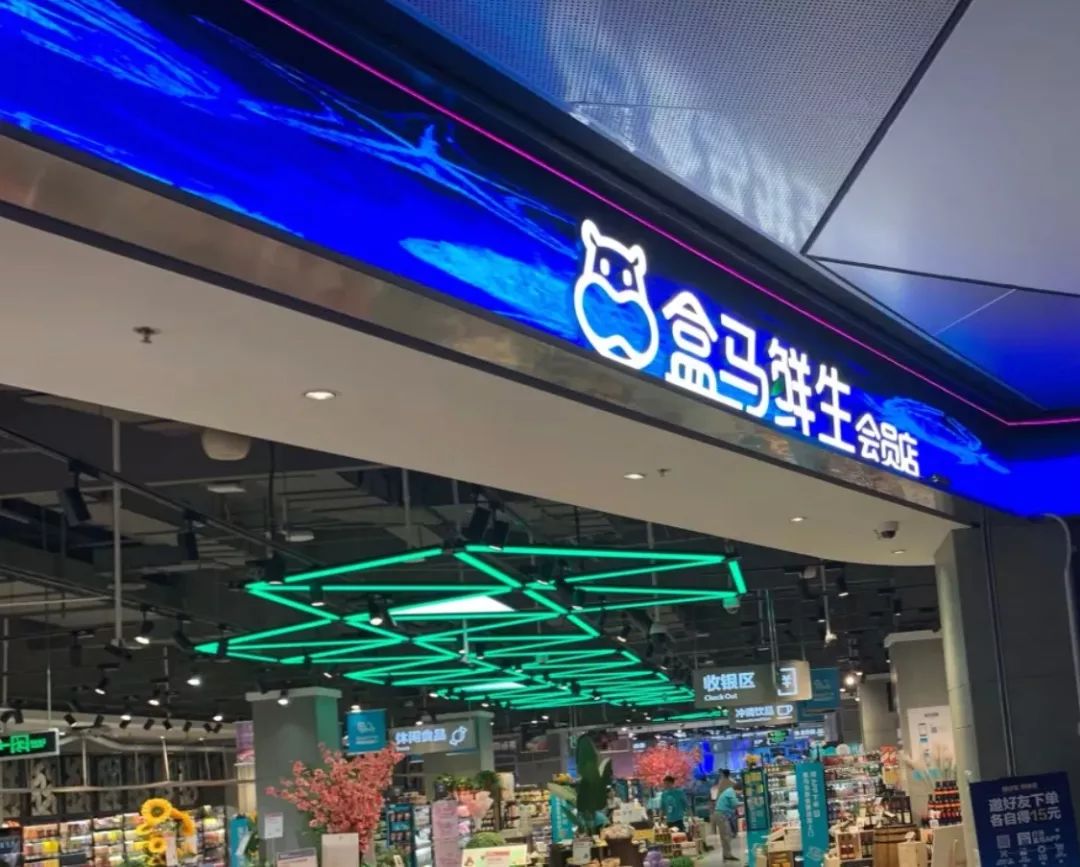 西安最好的甜品店,西安甜品